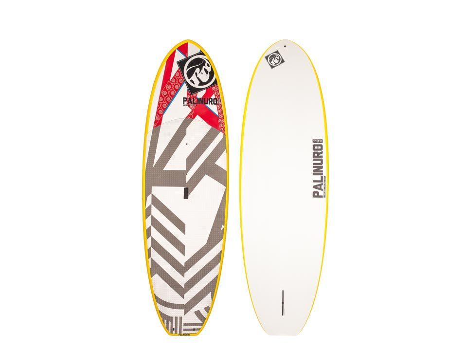 Imagem do fornecedor