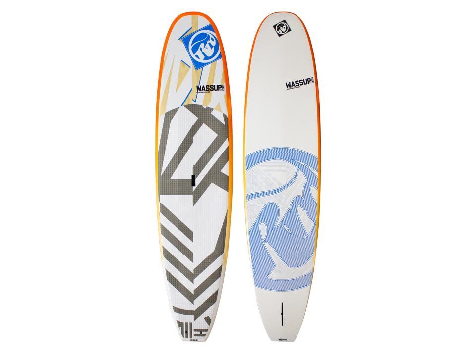 Imagem do fornecedor