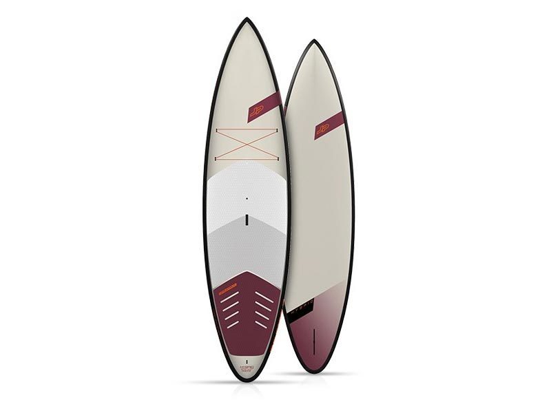 Imagem do fornecedor