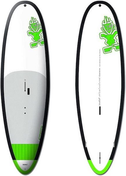 Imagem do fornecedor