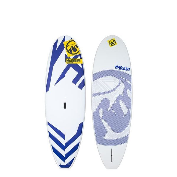 Imagem do fornecedor