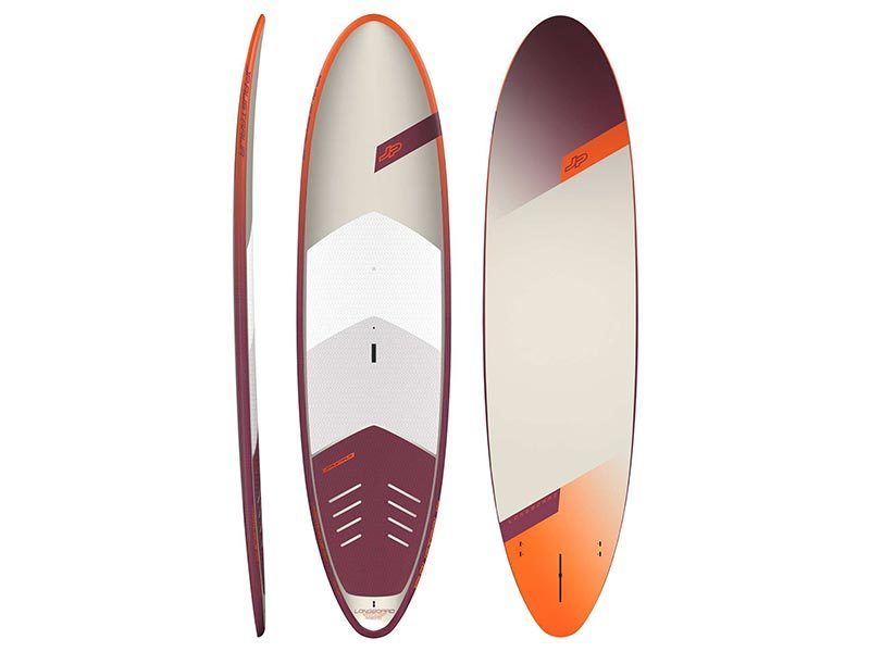 Imagem do fornecedor