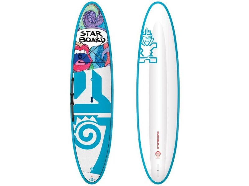 Imagem do fornecedor