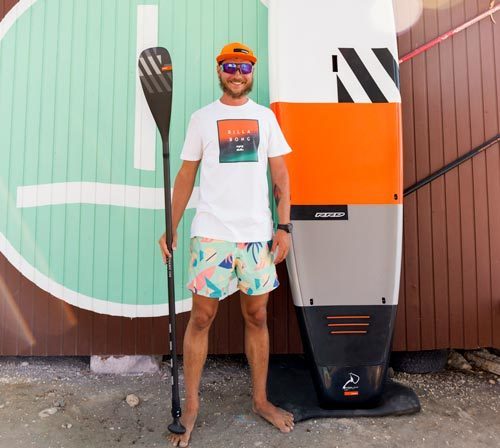 Imagem do fornecedor