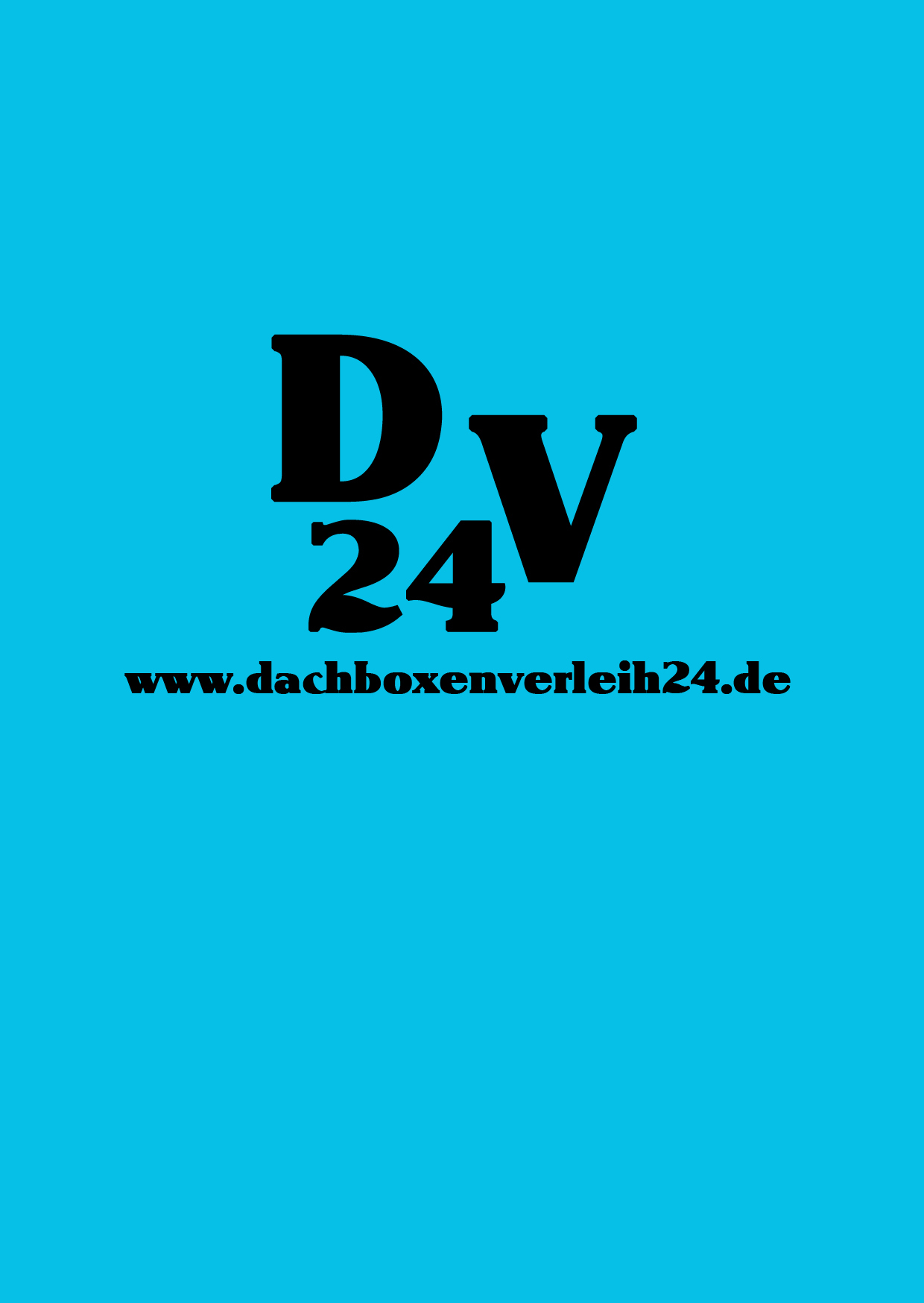 Imagem do fornecedor