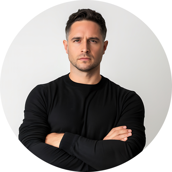 Imagem do fornecedor