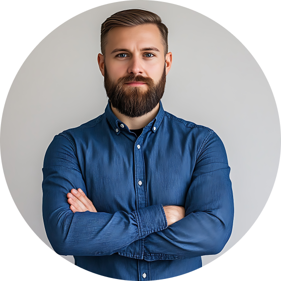 Imagem do fornecedor