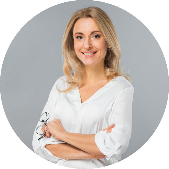 Imagem do fornecedor