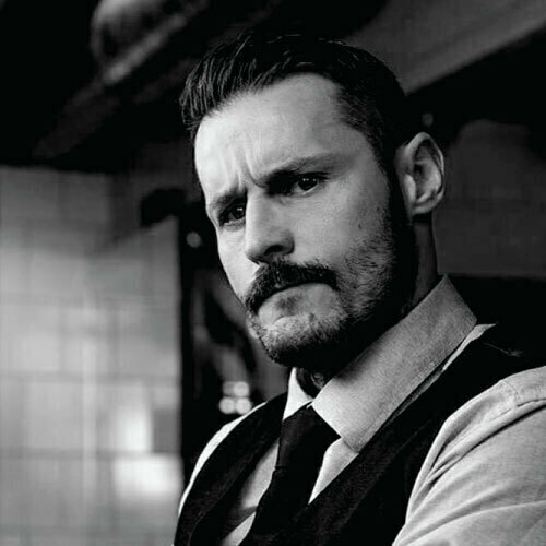 Imagem do fornecedor