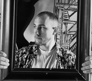 Imagem do fornecedor