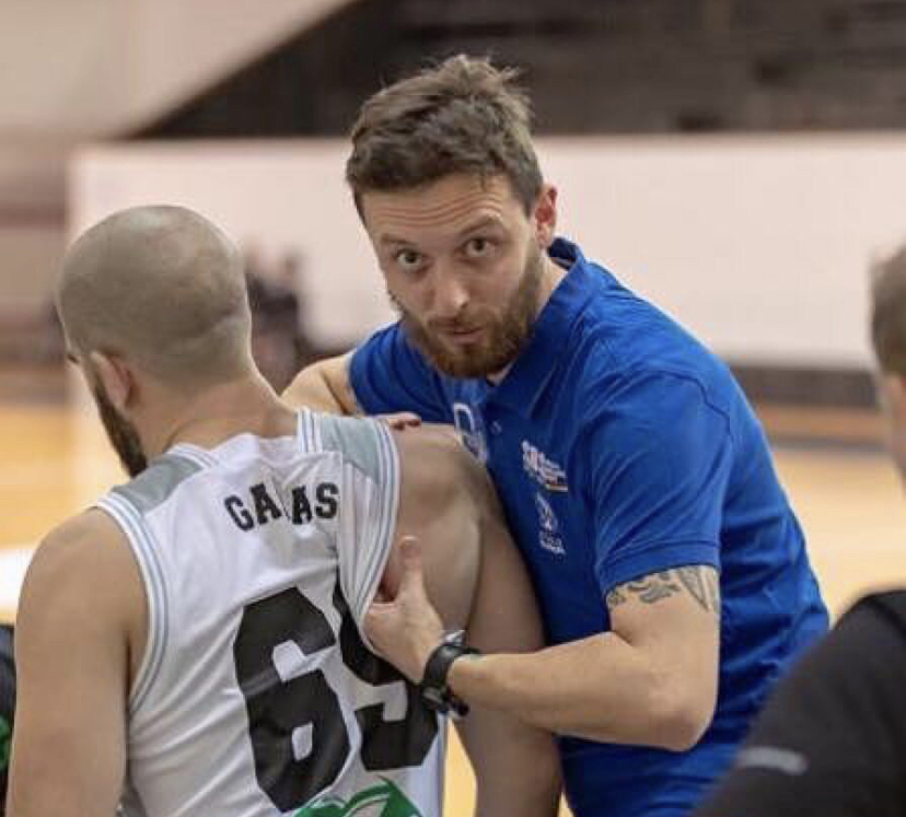 Imagem do fornecedor