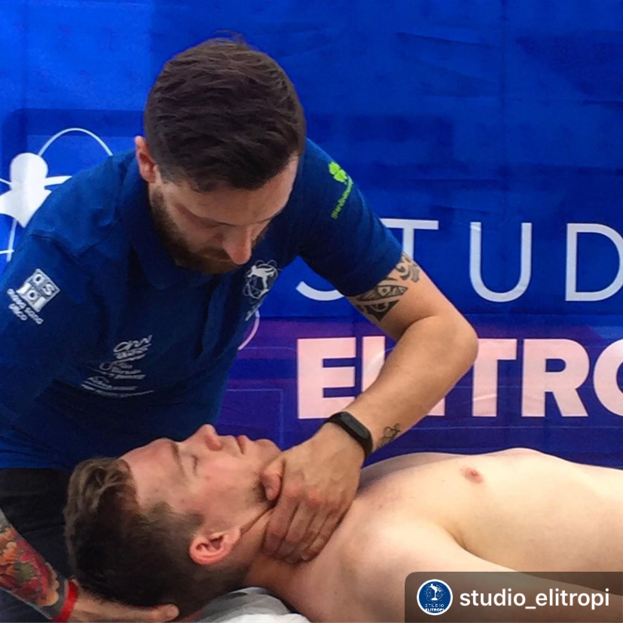 Imagem de apresentação da empresa