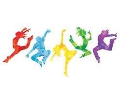 Imagem de apresentação da empresa