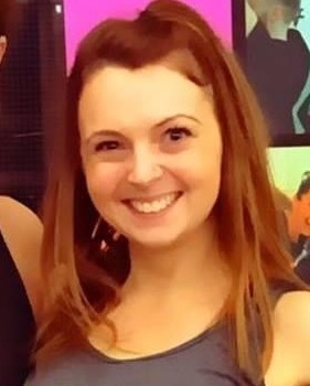 Imagem do fornecedor