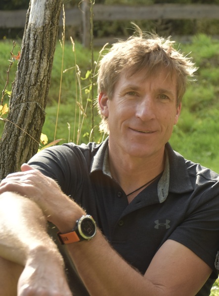 Imagem do fornecedor