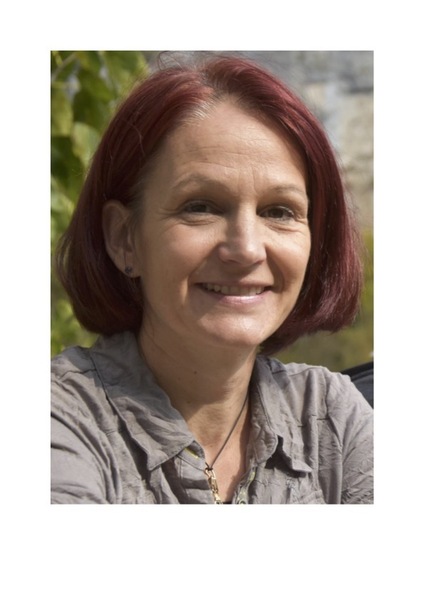 Imagem do fornecedor