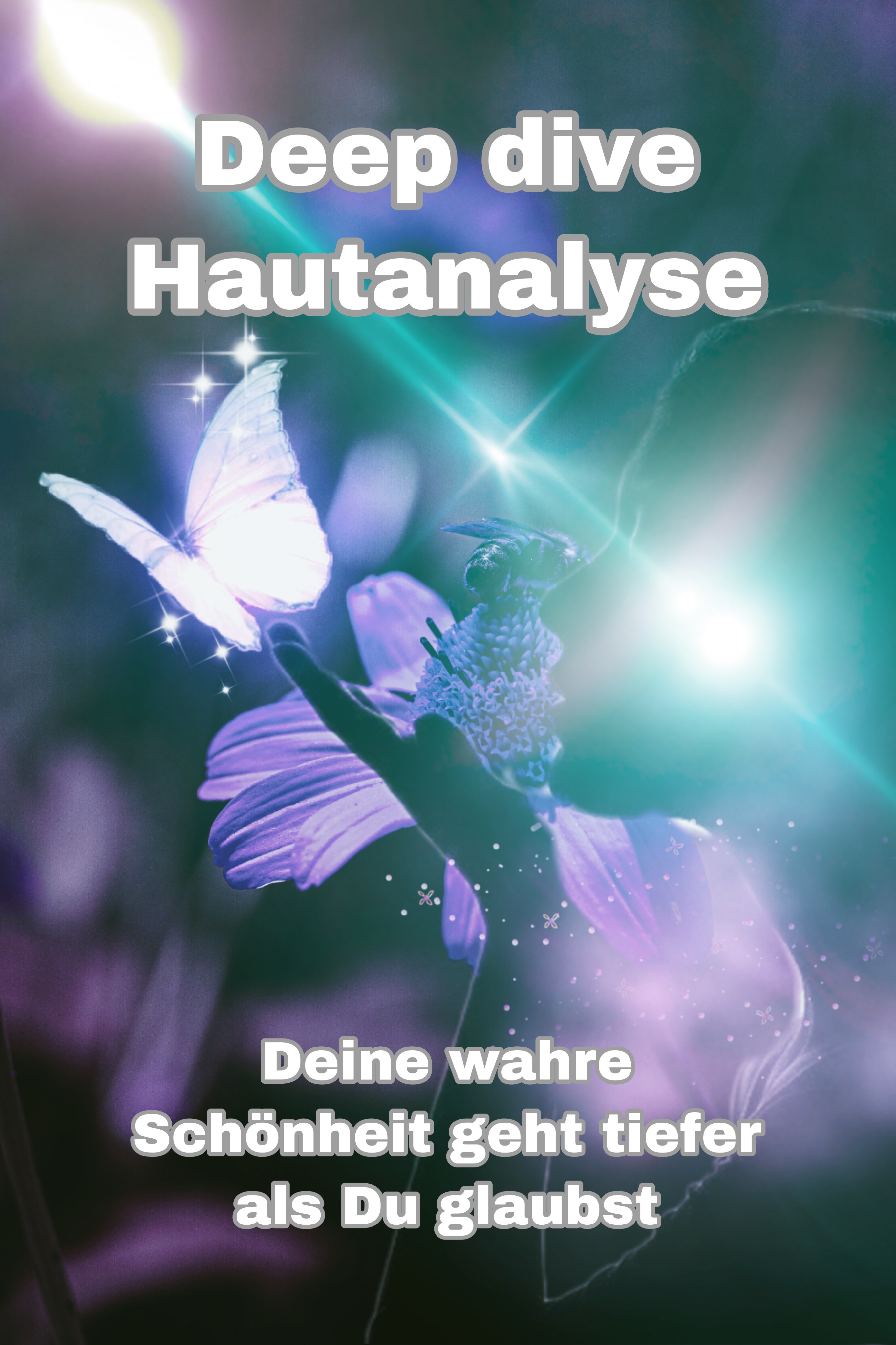 Service image