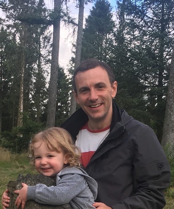 Imagem do fornecedor