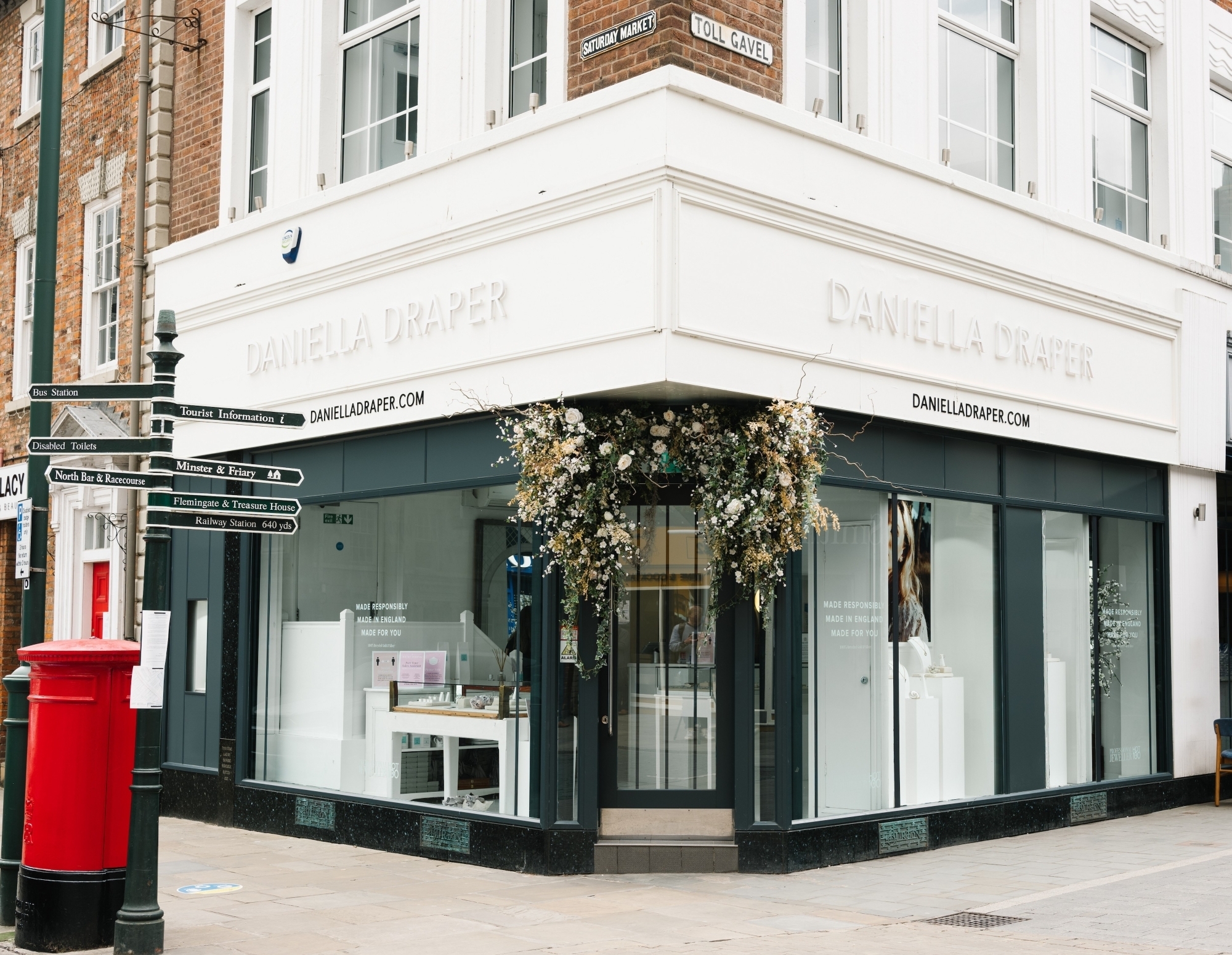 Imagem do fornecedor