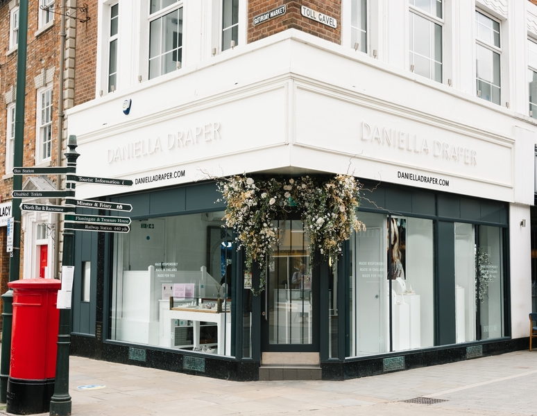 Imagem do fornecedor