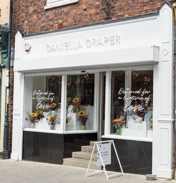 Imagem do fornecedor