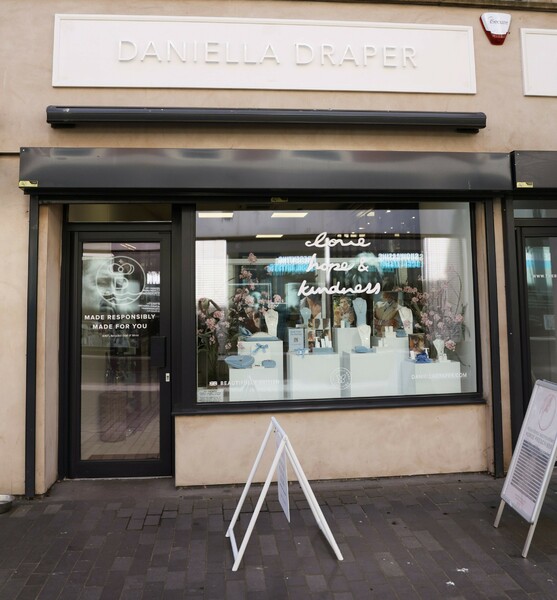 Imagem do fornecedor