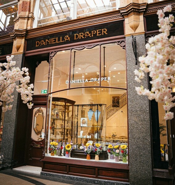 Imagem do fornecedor