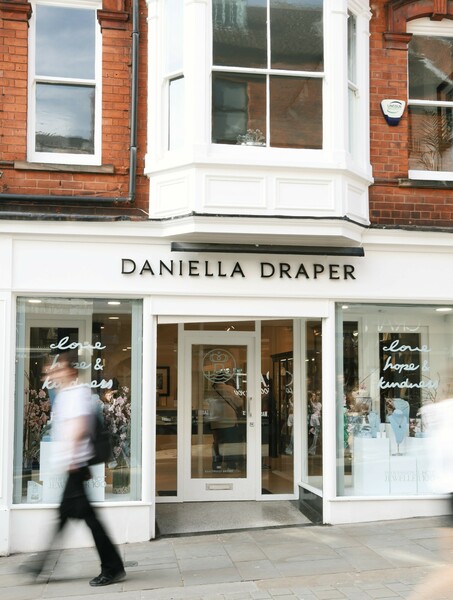 Imagem do fornecedor