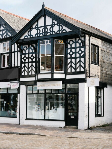 Imagem do fornecedor