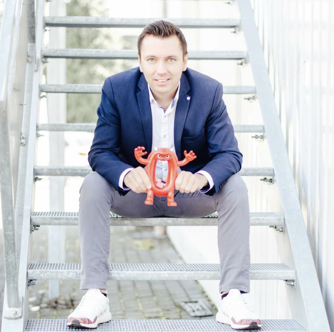 Imagem do fornecedor