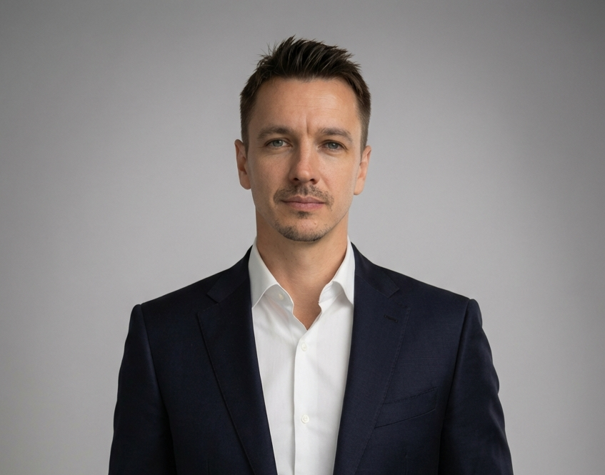 Imagem do fornecedor