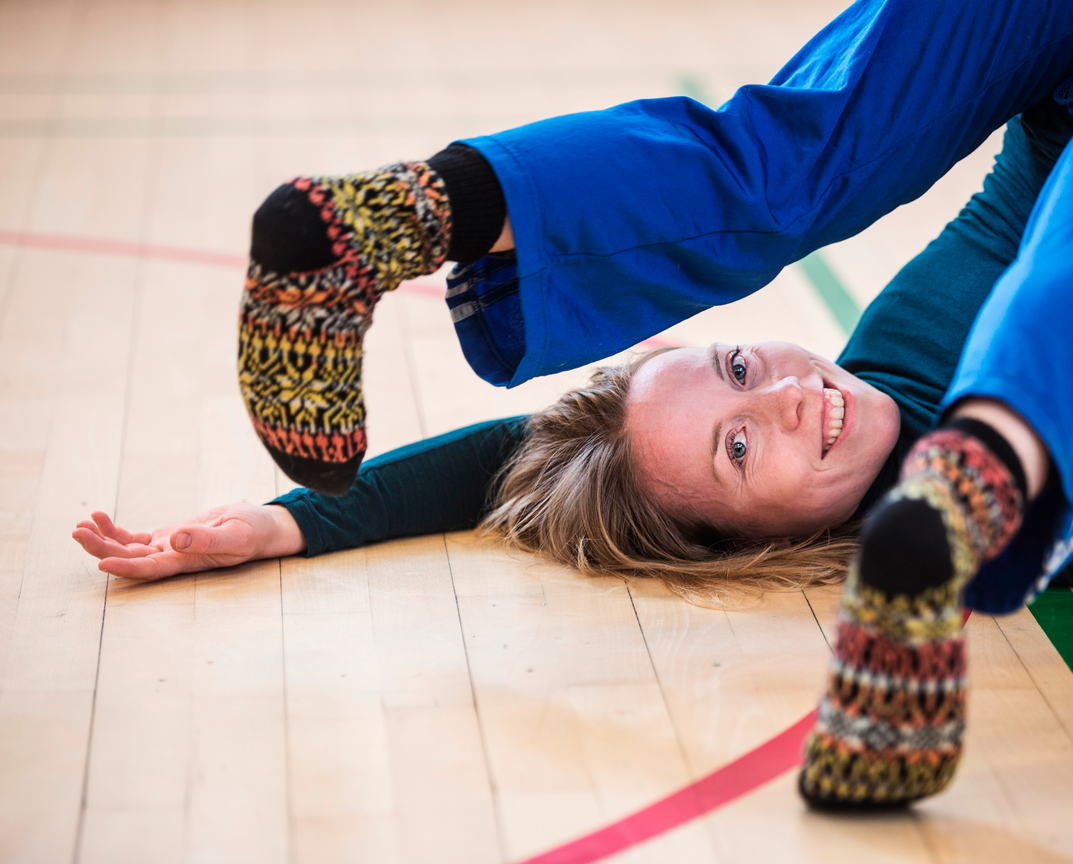 Imagem do fornecedor