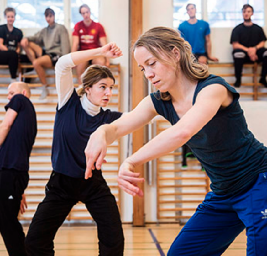 Imagem do fornecedor