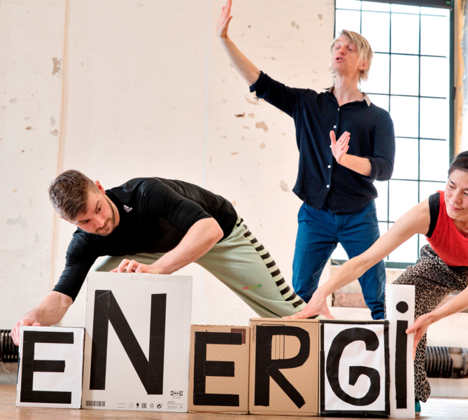 Imagem do fornecedor