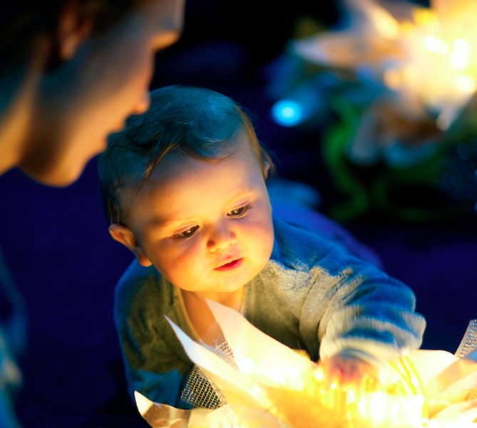 Imagem do fornecedor