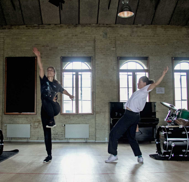 Imagem do fornecedor