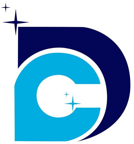 Company image