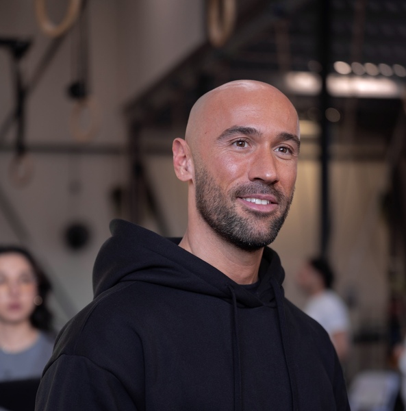 Imagem do fornecedor