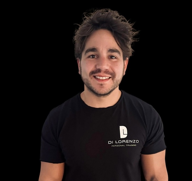 Imagem do fornecedor