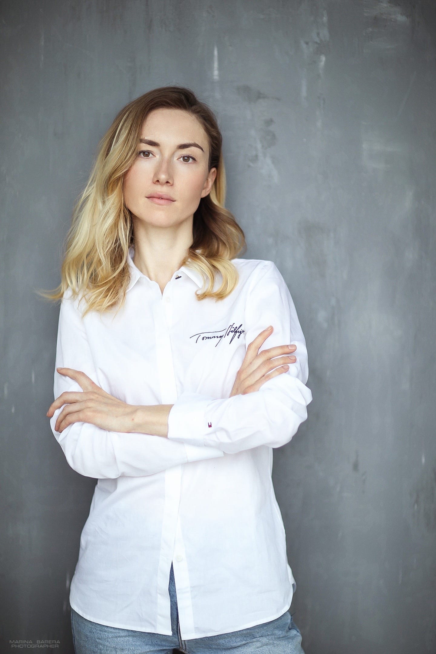 Imagem do fornecedor