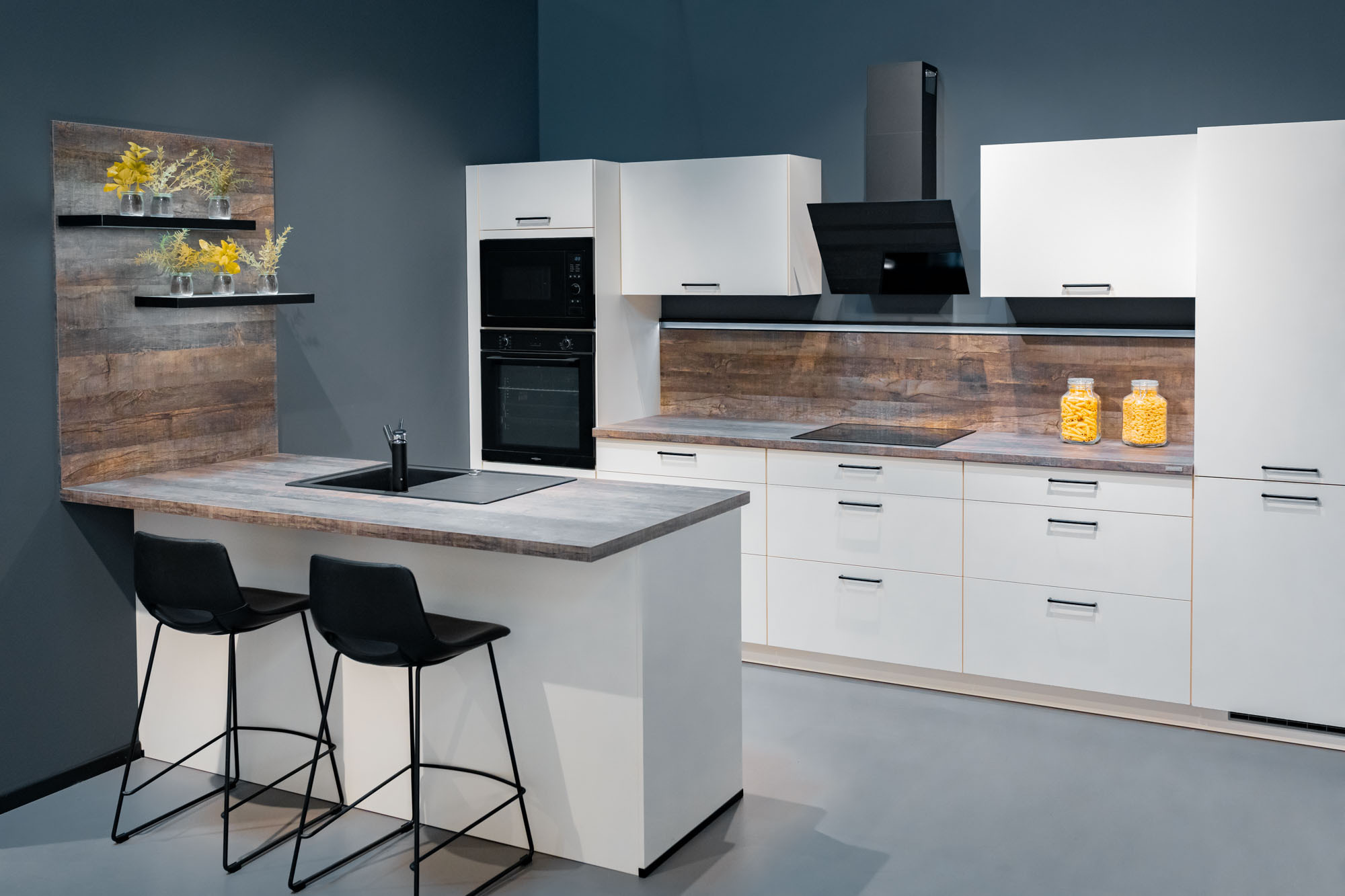 Imagem do fornecedor