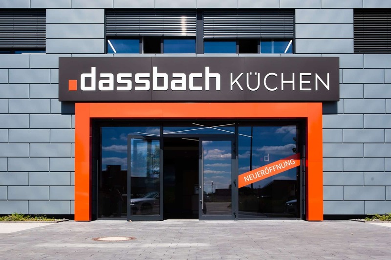 Imagem do fornecedor