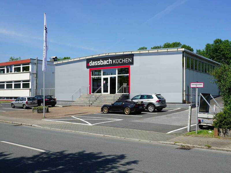 Imagem do fornecedor