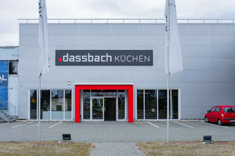 Imagem do fornecedor