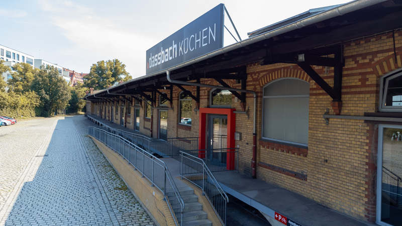 Imagem do fornecedor