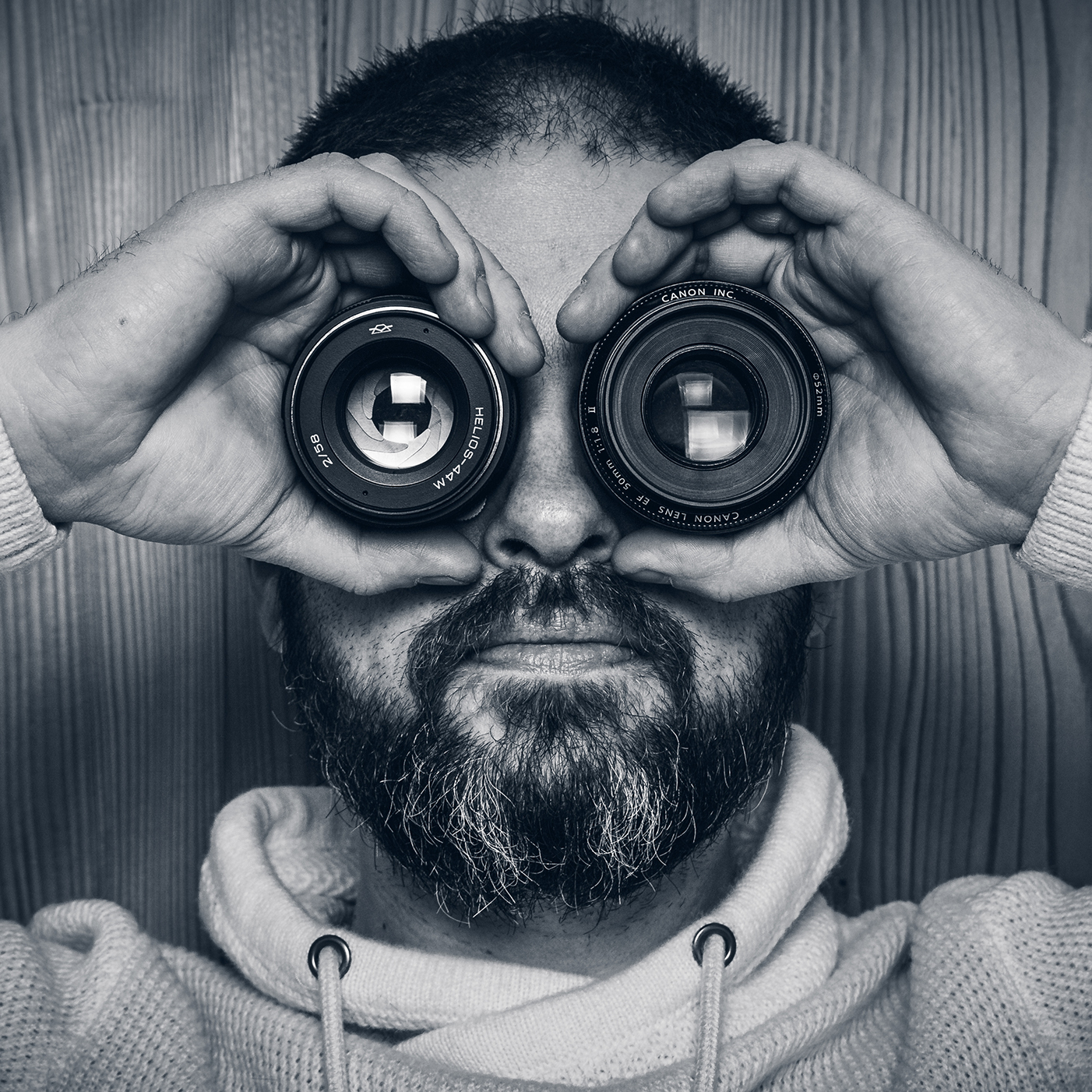 Imagem do fornecedor