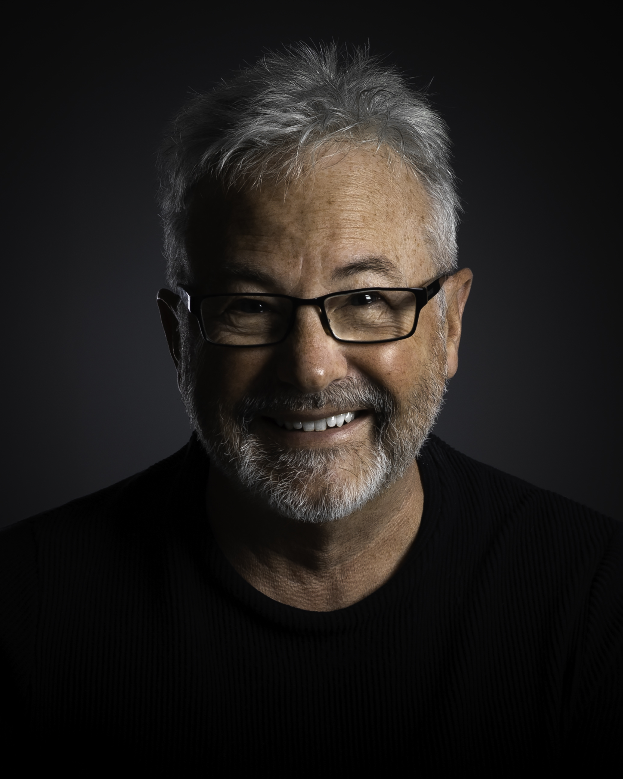 Imagem do fornecedor