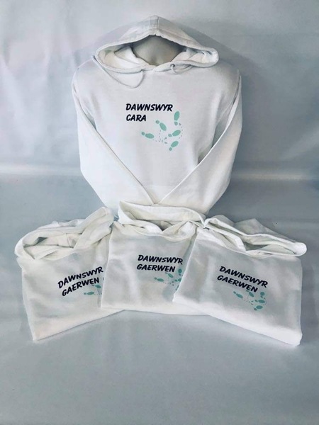 Imagem do fornecedor