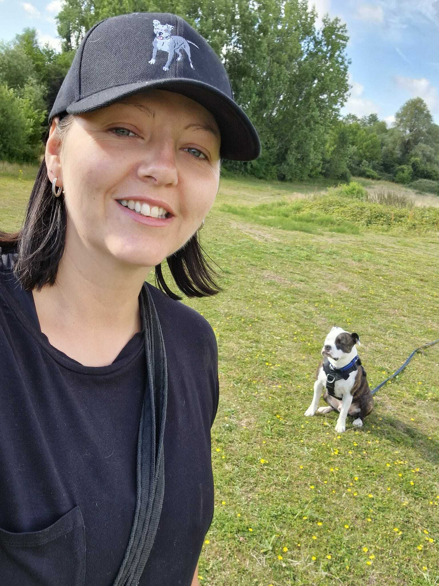 Imagem do fornecedor