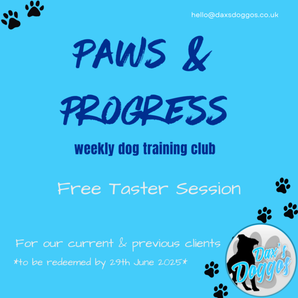 Imagem da promoção 